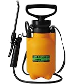 Amazon.co.jp: フルプラ ダイヤスプレー プレッシャー式噴霧器